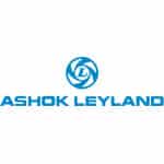 ashok leyland 150x150