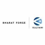 bharat forge 150x150