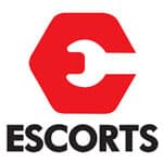 escorts150x150