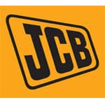 jcb150x150