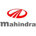 mahindra 150x150