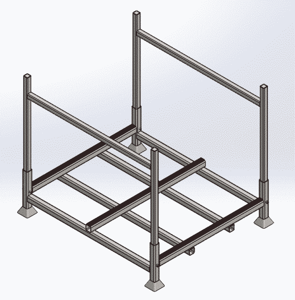 Frame-7565f4f6