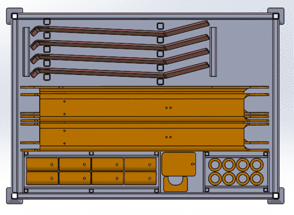 TROLLEY TOP-eb00a954