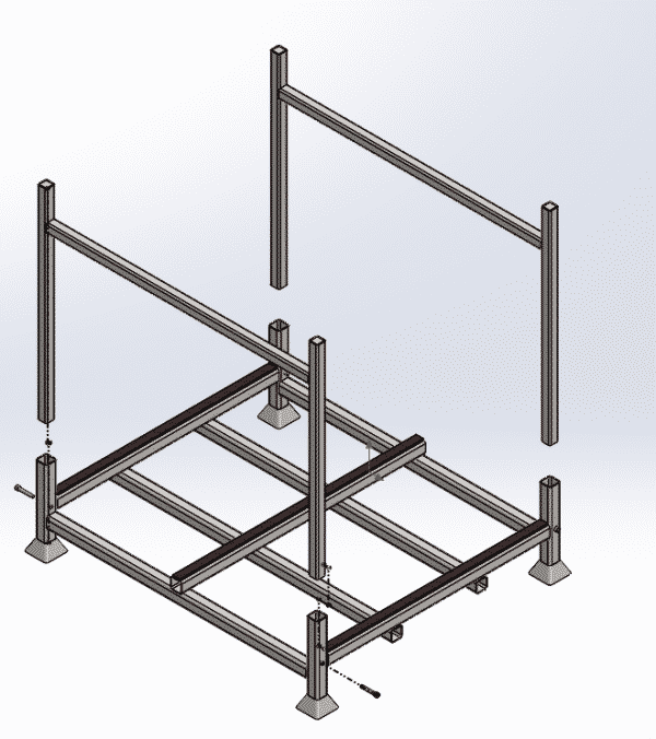 exploded frame-856ce006