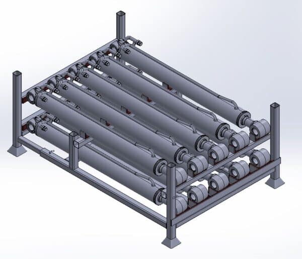 full load boom-02fec6e1