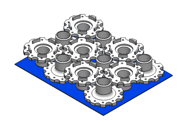 isometric-108922e5