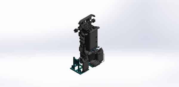 single-pallet-iso-3a355a5d