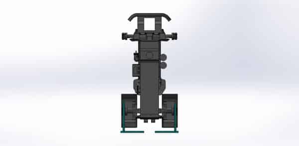 single-pallet-side-b73a331f