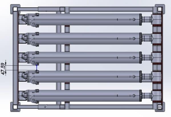 top boom-5b134a0b