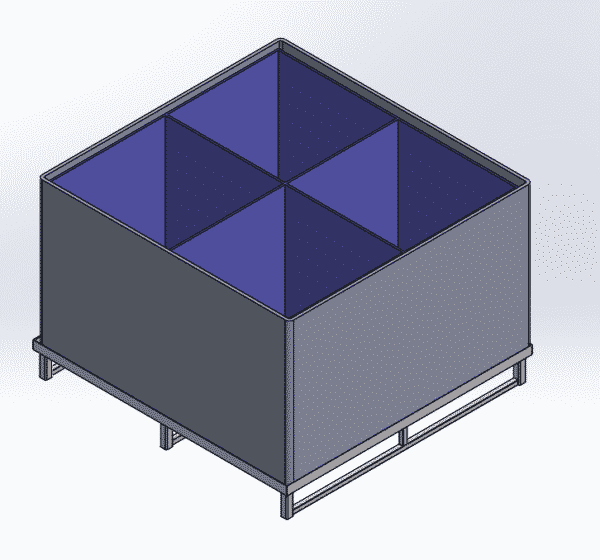 Base with insert-184b08e2