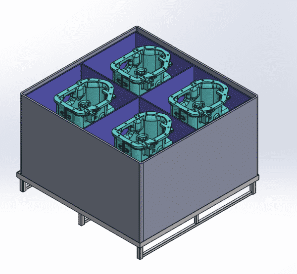 Base with insert and comp-f92641ca