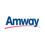 amway