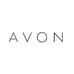 avon