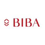 biba