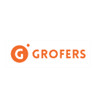 grofers