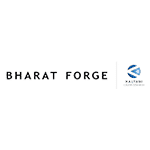 hl-bharat-forge