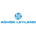 hsl-ashok-leyland