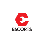 hsl-escorts