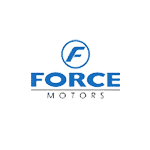 hsl-force-motors