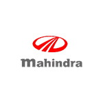 hsl-mahindra