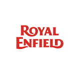 royal-enfield