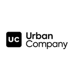 urban-company