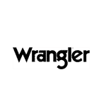 wrangler