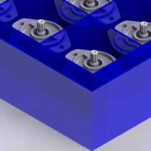 Gear Pump