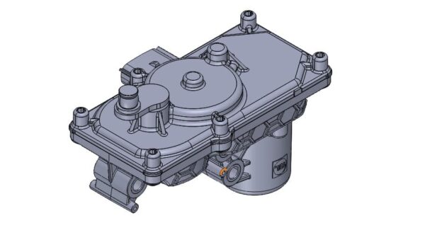 4.0part-e7bc418b-3ac329ae