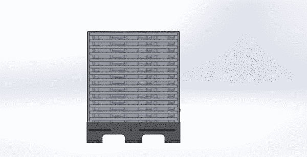 Assem2-e22cb0f2