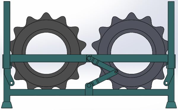 Assem5-1a506ef5