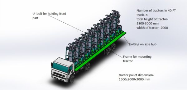 Assembly-complete-iso-illustrated-f4611617