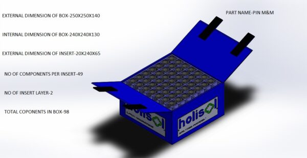 Assembly-pin-mm04372 (1)-c37bcb5c