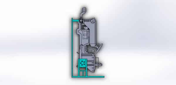 Assembly-single-front-e4f72022