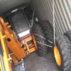 Backhoe-loader-Containerisation-1024x652-df2d5800