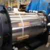 Bare-Boiler-2fbe8f0a