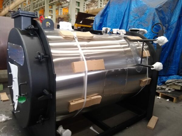 Bare-Boiler-2fbe8f0a