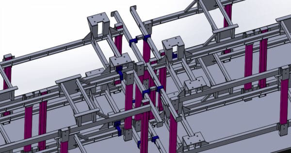 Clamping-in-Frame-ecf31695