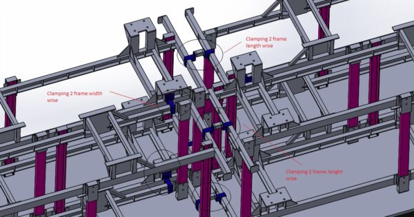 Clamping-in-Frame1-636e7404