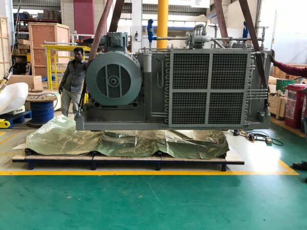 Compressor-Packing-2 (1)-ec188f52