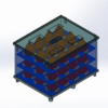 DIFFERENTIAL-SOLUTION-bd2be355-0b2e1d7b