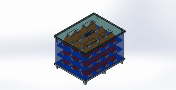 DIFFERENTIAL-SOLUTION-bd2be355-0b2e1d7b