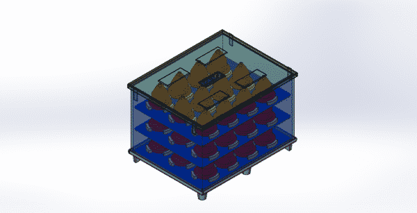 DIFFERENTIAL-SOLUTION-bd2be355