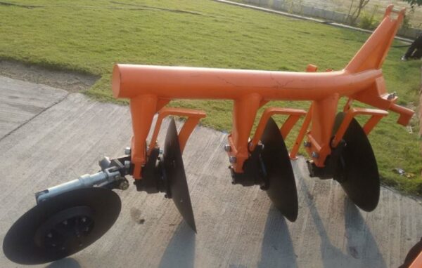 Disc-Plough_-b3c64f07