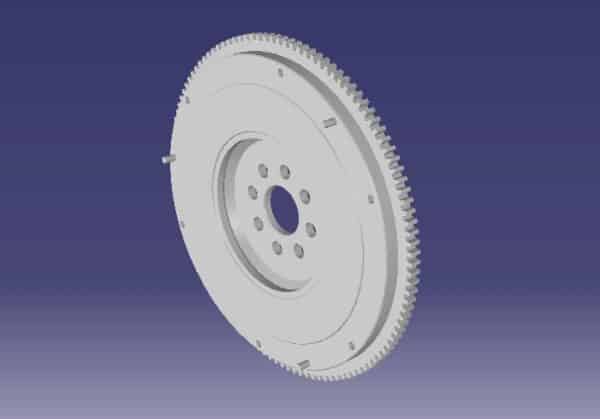 FLYWHEEL-f11f8c23