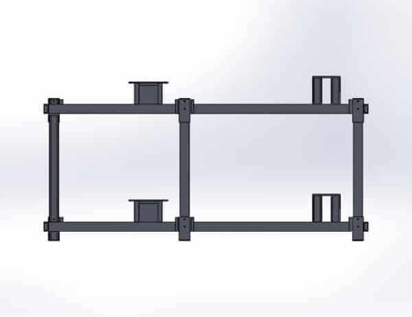 FRAME-FRONT-VIEW-65a4425b