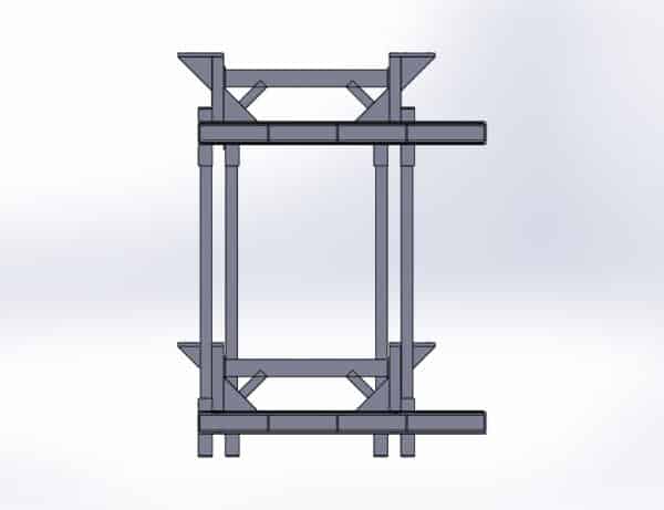 FRAME-SIDE-VIEW-8ff48c0e