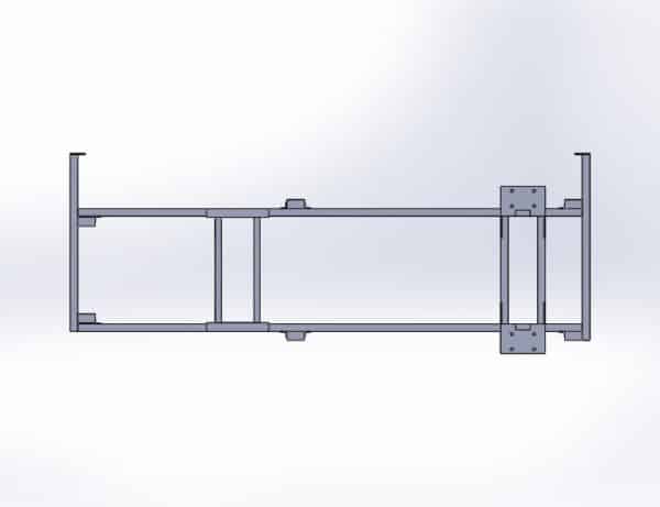 FRAME-TOP-VIEW-dc2a1697