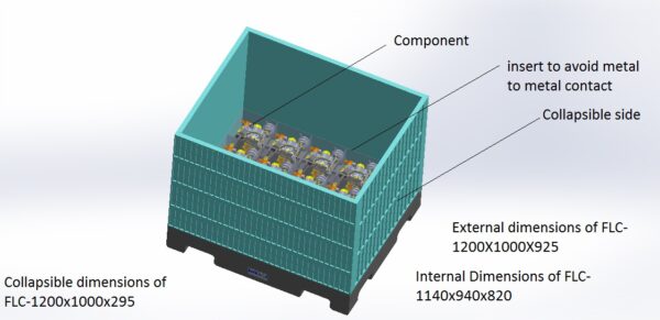 Foldable-large-container-dfcab0ea