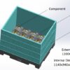 Foldable-large-container-ea5b0dbc